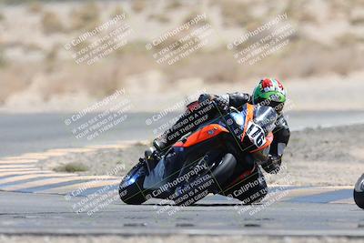 media/Apr-19-2025-CVMA (Sat) [[586b59ad56]]/Race 7- Formula 40 MW and LW/